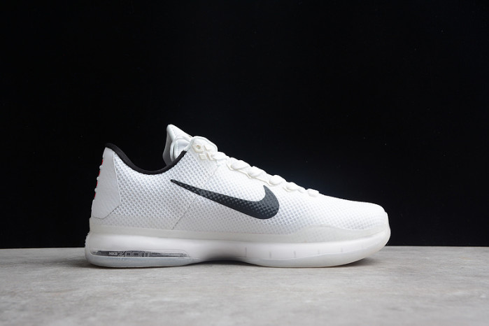 nike kobe 10 fundamentals  705317-100
