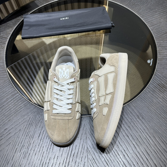 AMIRI SNEAKERS AM-157