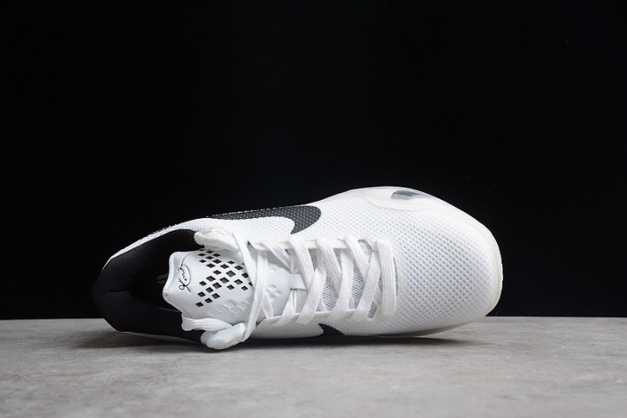 nike kobe 10 fundamentals  705317-100
