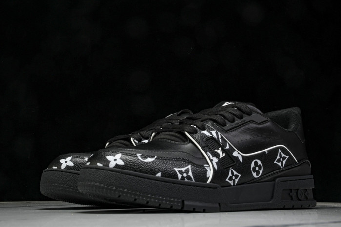 LVT SNEAKERS LVSRS-0023