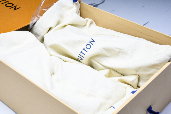 LVT SNEAKERS LVSRS-0023