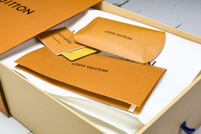 LVT SNEAKERS LVSRS-0023