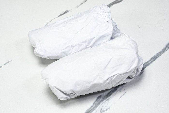 LVT SNEAKERS LVSRS-0023