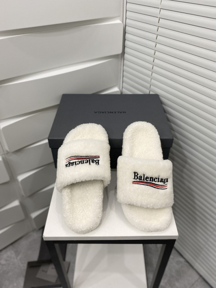 BALENGA SLIDE BL-030