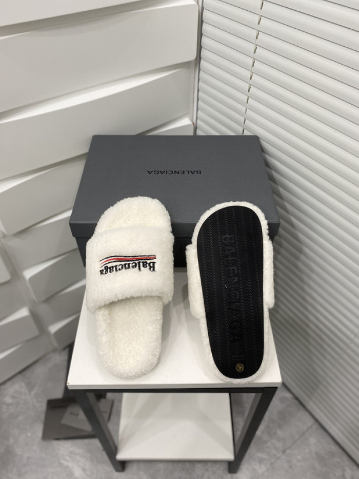 BALENGA SLIDE BL-030