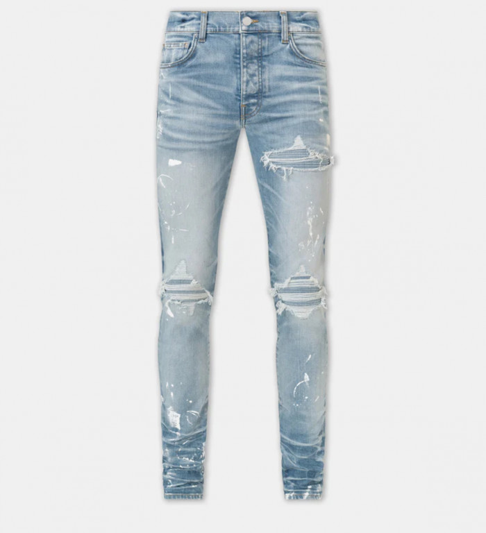A*MIRI CLOTHERS AICS-007