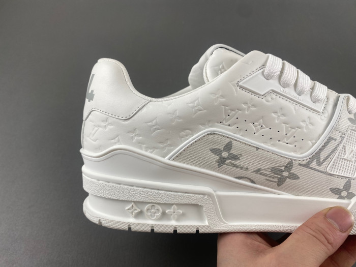 LVT SNEAKERS LVSRS-0016