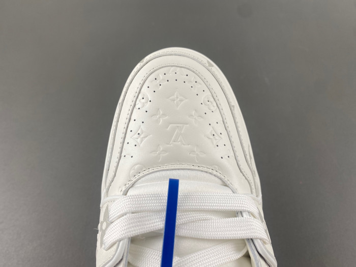 LVT SNEAKERS LVSRS-0016