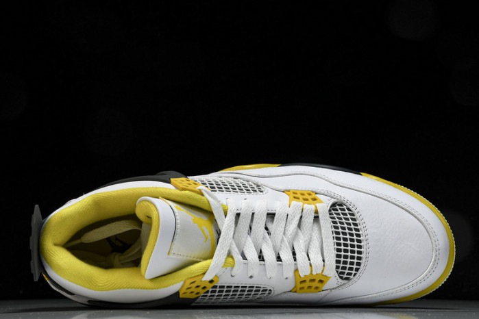 air jordan 4 retro  aq9129-101