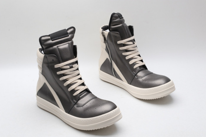 RICK OWEN.S SNEAKER RO-233