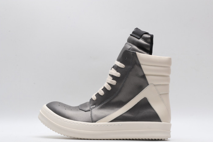 RICK OWEN.S SNEAKER RO-233