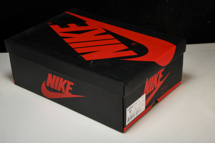 air jordan 1 retro high 555088-115