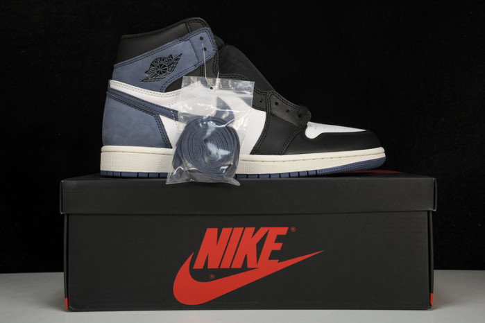 air jordan 1 retro high 555088-115