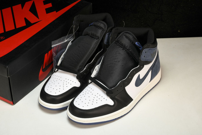 air jordan 1 retro high 555088-115