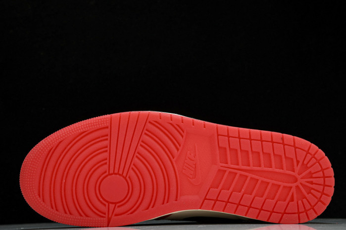 air jordan 1 high og “spider-verse”  dv1748-601 dv1753-601