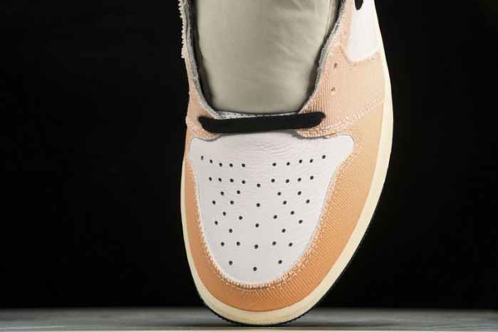 air jordan 1 mid  dx0054-805