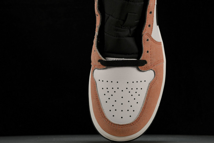 air jordan 1 mid  dx4332-800