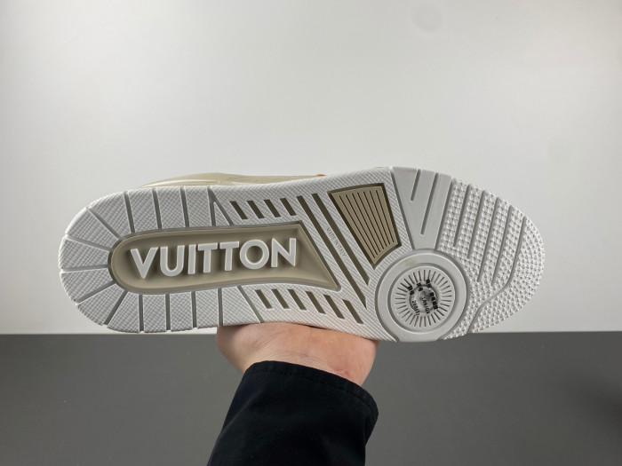 LVT SNEAKERS LVSRS-0007