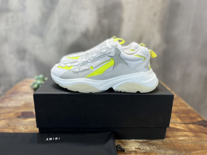 amiri sneakers   am-54