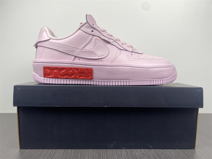 nike air force 1 fontank  da7024-600