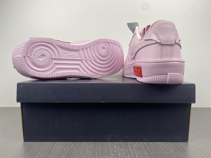 nike air force 1 fontank  da7024-600