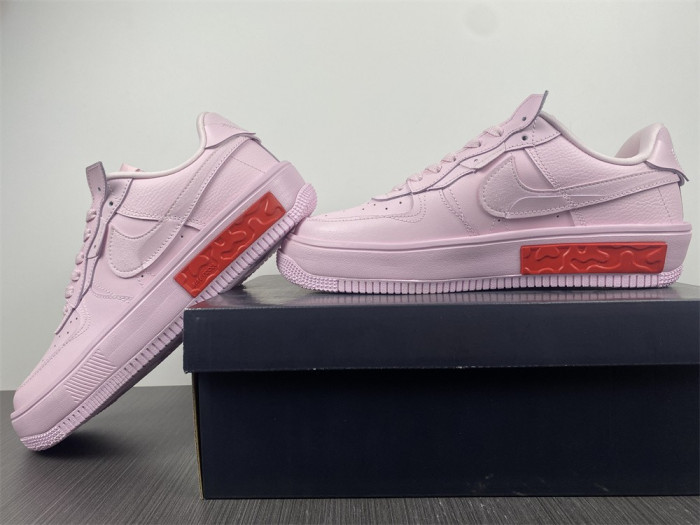 nike air force 1 fontank  da7024-600