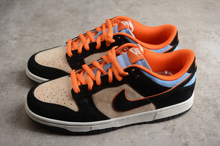 nike sb dunk low   lf0039-027