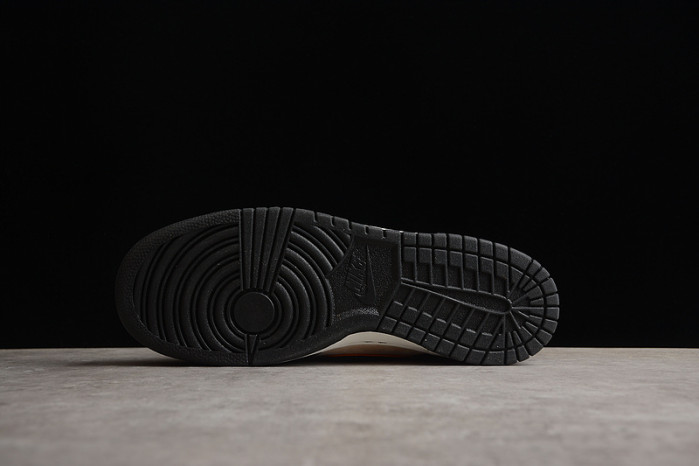 nike sb dunk low   lf0039-027