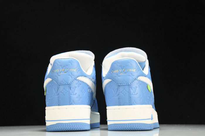 nike air force 1  naf-032