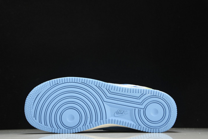 nike air force 1  naf-032