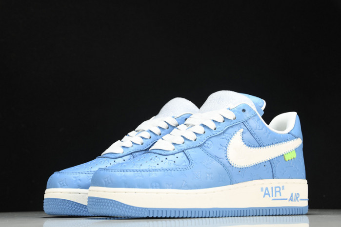 nike air force 1  naf-032