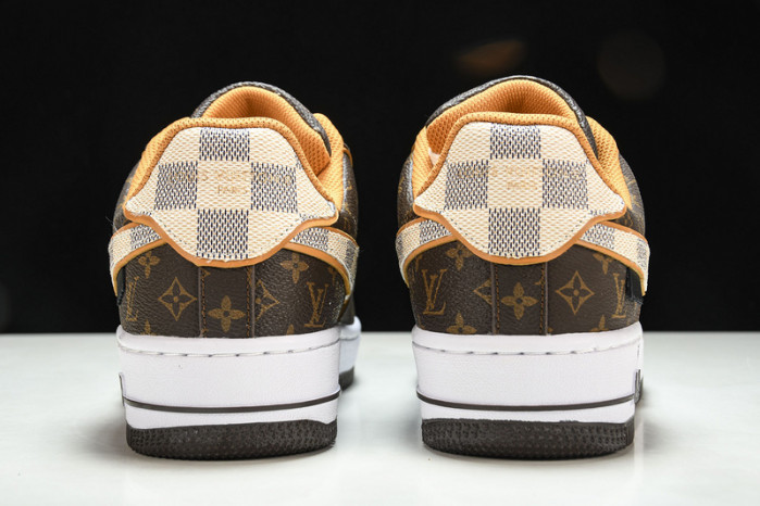 nike air force 1 naf-003