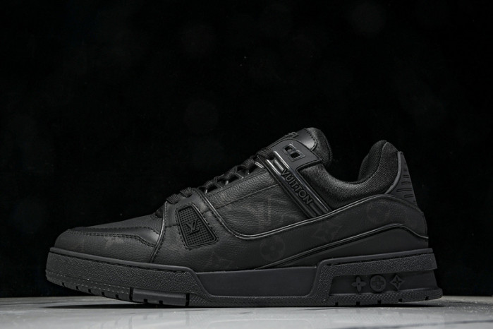 LVT SNEAKERS LVSRS-0024