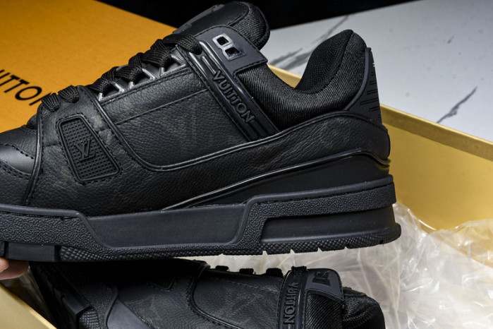 LVT SNEAKERS LVSRS-0024