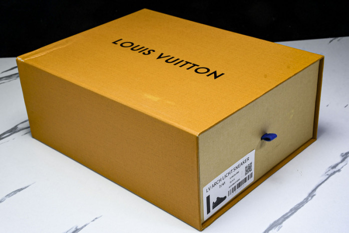 LVT SNEAKERS LVSRS-0024