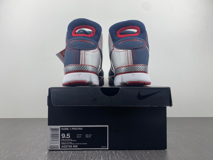 nike kobe 1 aq2728-400
