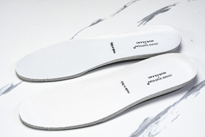 LVT SNEAKERS LVSRS-0020