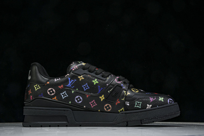 LVT SNEAKERS LVSRS-0021