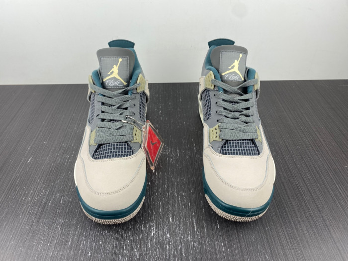 air jordan 4  aj4-003