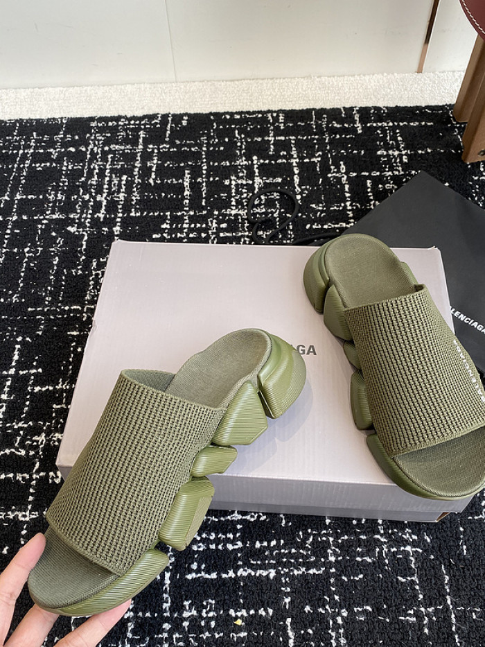 BALENGA SLIDE BL-042