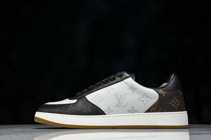 LOU VUIT RIVOLI LTRI-002