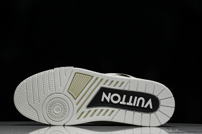 LOU VUIT SNEAKERS LVSS-0359