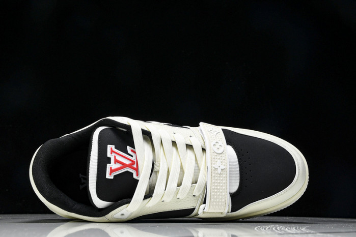 LOU VUIT SNEAKERS LVSS-0359