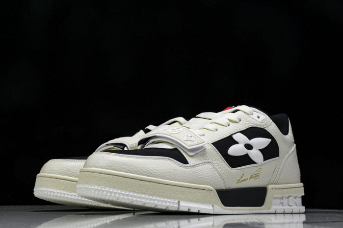 LOU VUIT SNEAKERS LVSS-0359