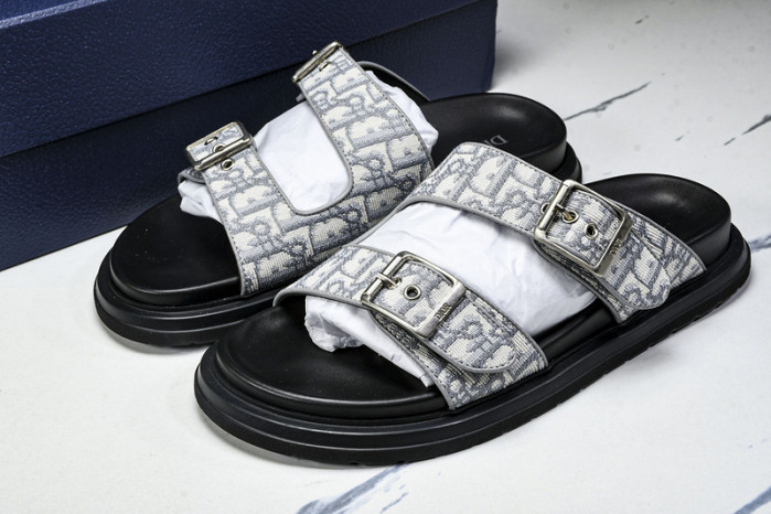 DIOR SLIDES DS-059