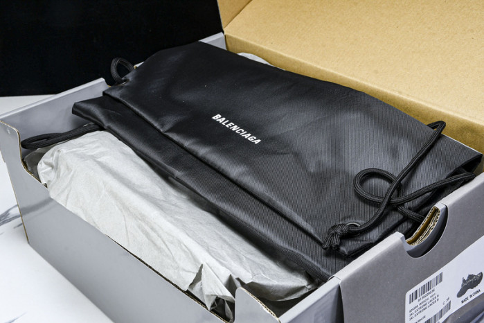 BALENGA 3XL-0057(W3XCH-1011)