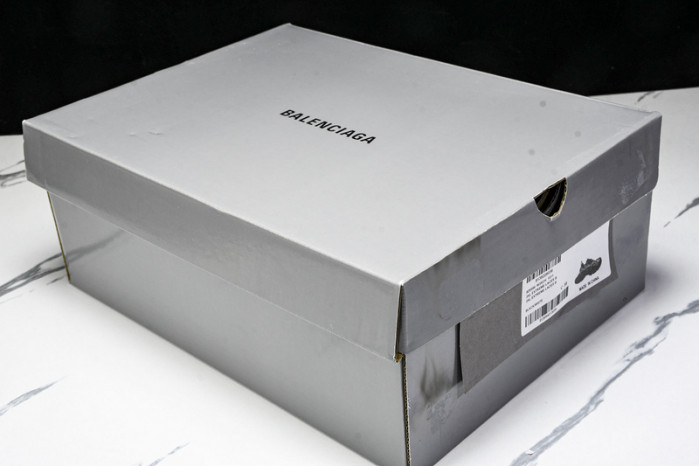 BALENGA 3XL-0057(W3XCH-1011)