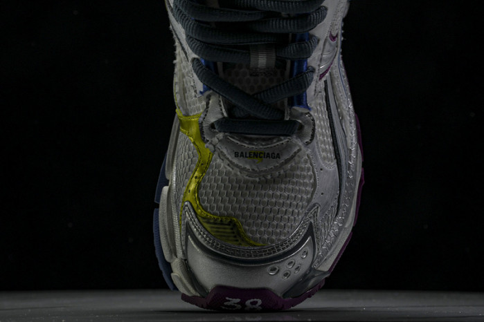 BALENGA RUNNER BTT-174