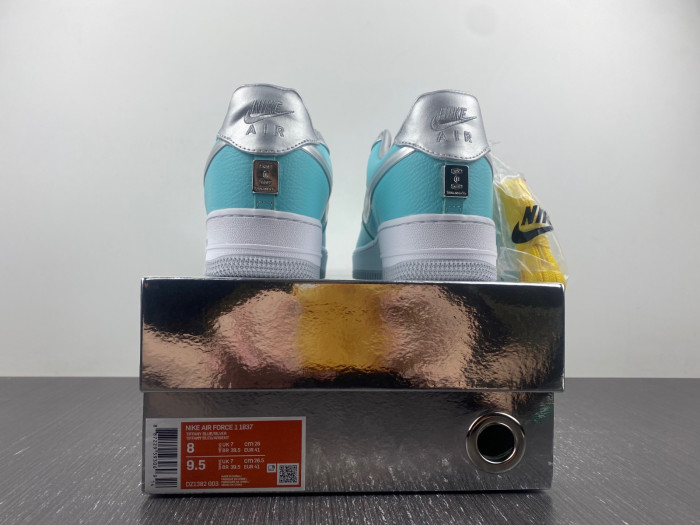 nike air force 1  dz1382-003