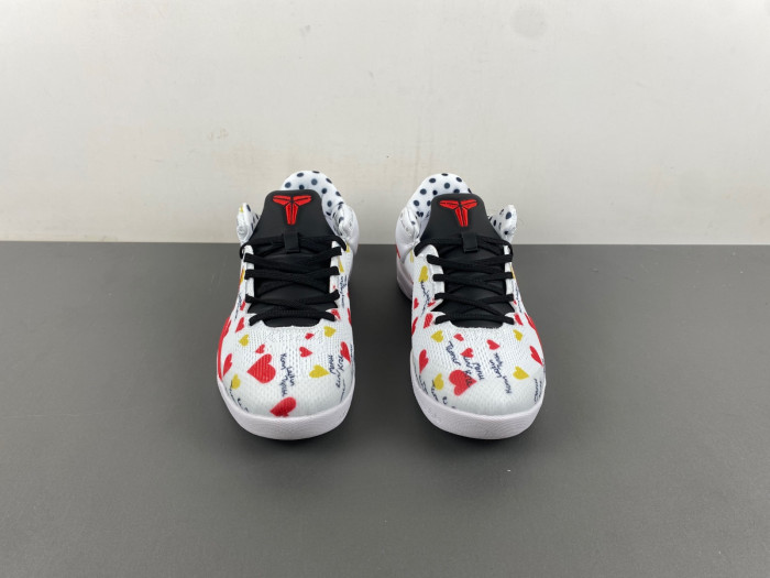 nike kobe 8 protro   fj9364-201